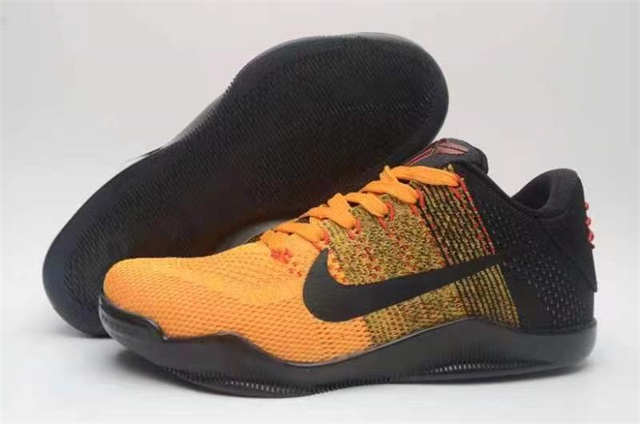 men kobe shoes 2023-7-29-057